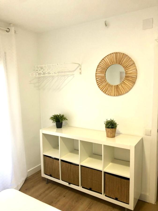 Appartement Diplomatic Salou Extérieur photo