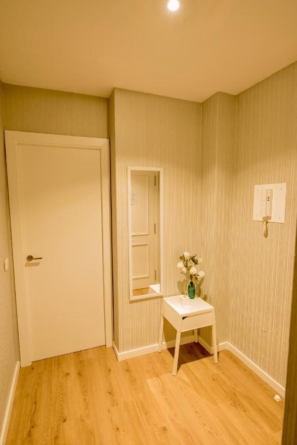 Appartement Diplomatic Salou Extérieur photo