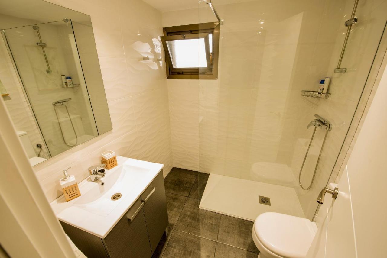 Appartement Diplomatic Salou Extérieur photo